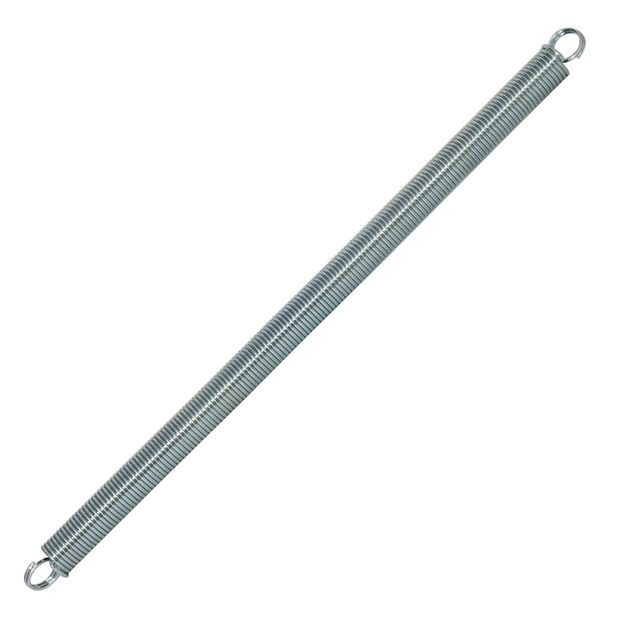 BEŞEL TEL KAPI YAYI ORTA 1/2" (12)